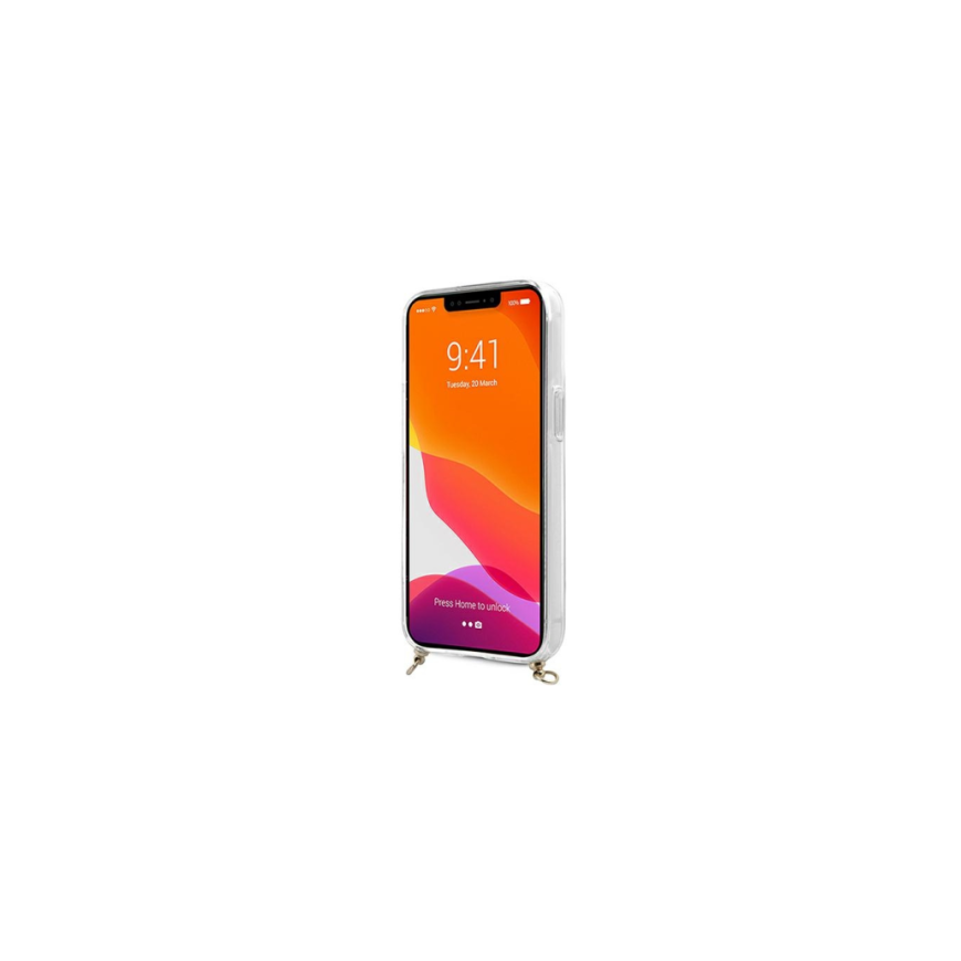Fusion Accessories Fusion Breathe Case Silicone