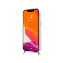 Fusion Breathe Case Silicone Case For Apple iPhone 7 | 8 | SE 20