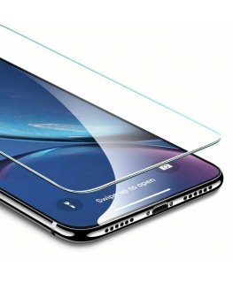 Fusion Tempered Glass Screen Protector Xiaomi Redmi A1 | Redmi A