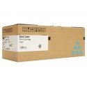 Ricoh SP C352E tonerio kasetė 1 vnt Originalus Žydras Ricoh SP C352E tonerio kasetė 1 vnt Originalus Žydras