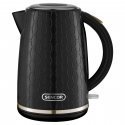 Kettle Sencor SWK7201BK Kettle Sencor SWK7201BK
