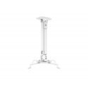 Multibrackets M Universal Projector Ceiling Mount I