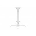 Multibrackets M Universal Projector Ceiling Mount I
