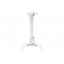 Multibrackets M Universal Projector Ceiling Mount I