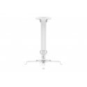 Multibrackets M Universal Projector Ceiling Mount I