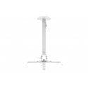 Multibrackets M Universal Projector Ceiling Mount I