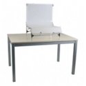 Walimex 15457 komplekts kamerai Walimex 15457 komplekts kamerai