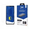 Sony Xperia L4 - 3mk FlexibleGlass™ screen protector Sony Xperia L4 - 3mk FlexibleGlass™ screen protector