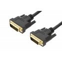 Accura DVI-D - DVI-D 1.8m Accura DVI-D - DVI-D 1.8m