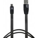 Accura DVI-D - DVI-D 1.8m Accura DVI-D - DVI-D 1.8m