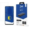 Vivo Y15s - 3mk ARC+ screen protector Vivo Y15s - 3mk ARC+ screen protector