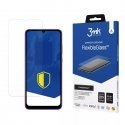Huawei Y6p - 3mk FlexibleGlass™ screen protector