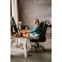 Medivon Cosy Shiatsu