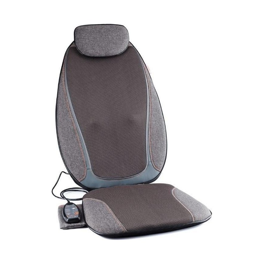 Medivon Cosy Shiatsu – 2