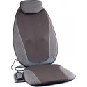 Medivon Cosy Shiatsu