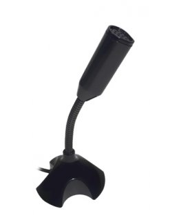 Vakoss AK-311 microphone