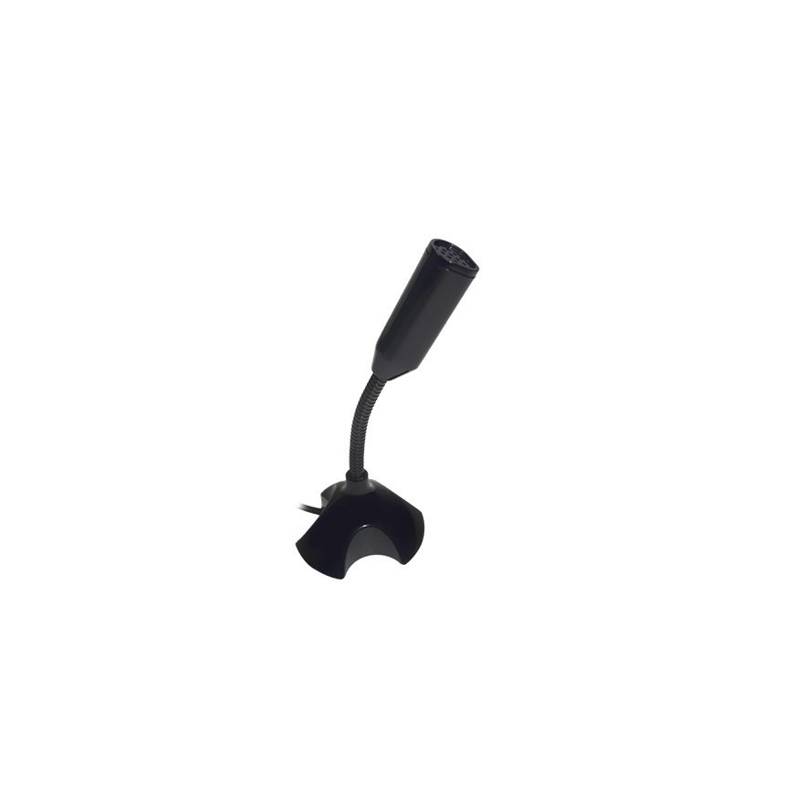 Vakoss AK-311 microphone
