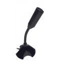 Vakoss AK-311 microphone Vakoss AK-311 microphone