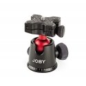 Joby BallHead 5K tripod head Joby BallHead 5K tripod head