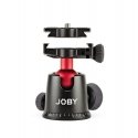 Joby BallHead 5K tripod head Joby BallHead 5K tripod head