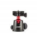 Joby BallHead 5K tripod head Joby BallHead 5K tripod head