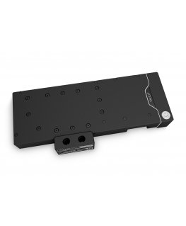 EK Water Blocks 3831109892275 Arvuti jahutussüsteemi osa või tarvik Veekaitse