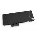 EK Water Blocks 3831109892275 Kompiuterio aušinimo sistemos dalis arba priedas Vandens blokas EK Water Blocks 3831109892275 Kompiuterio aušinimo sistemos dalis arba priedas Vandens blokas
