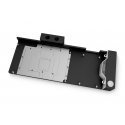 EK Water Blocks 3831109892275 Kompiuterio aušinimo sistemos dalis arba priedas Vandens blokas EK Water Blocks 3831109892275 Kompiuterio aušinimo sistemos dalis arba priedas Vandens blokas