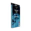 MS CRYSTAL BacteriaFREE Sam A41 MS CRYSTAL BacteriaFREE Sam A41