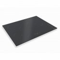 Induction hob Schlosser BF57154B Induction hob Schlosser BF57154B