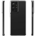 Mercury Jelly Case Nokia 5.1 przezro czysty|transparent Mercury Jelly Case Nokia 5.1 przezro czysty|transparent