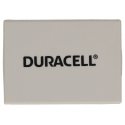 Duracell DR9933 kaamera/videokaamera aku Liitiumioon (Li-Ion) 1050 mAh