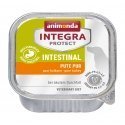 animonda Integra Protect - Intestinal pure turkey Türgi Täiskasvanu 150 g animonda Integra Protect - Intestinal pure turkey Türgi Täiskasvanu 150 g