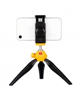 Kodak KTP001 luokittelematon