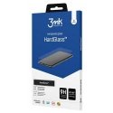 3mk HardGlass do Apple iPhone 15 Plus