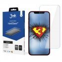 3mk HardGlass do Apple iPhone 15 Plus 3mk HardGlass do Apple iPhone 15 Plus