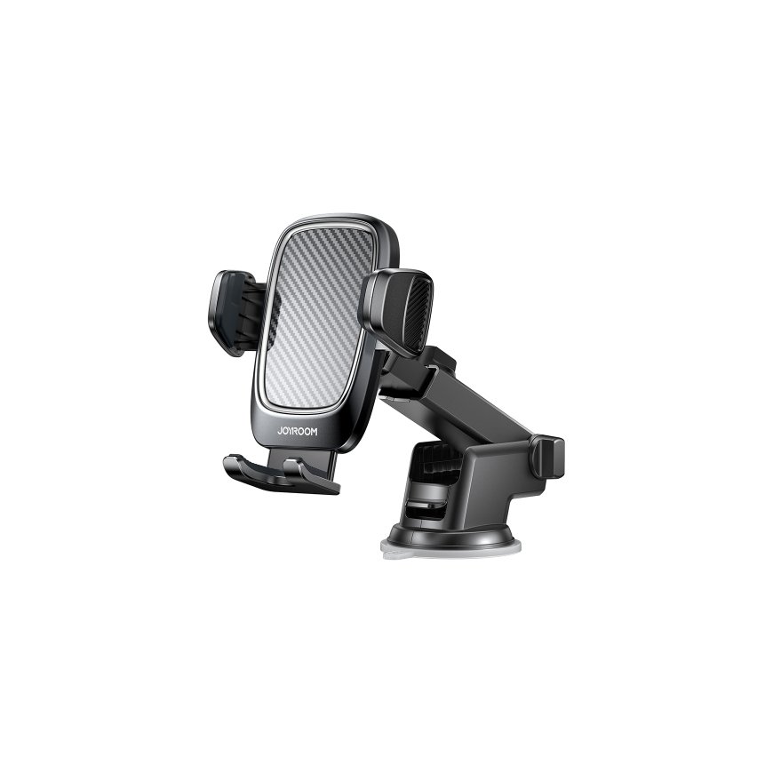 Car dashboard holder Joyroom JR-ZS350 (Silver) – 2