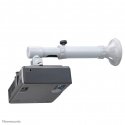 Neomounts projector wall mount Neomounts projector wall mount