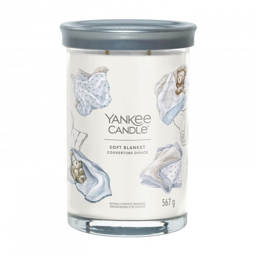 Yankee Candle Yankee Candle 1724359E vaska