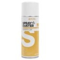 Accura Spray Duster 400ml