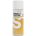 Accura Spray Duster 400ml