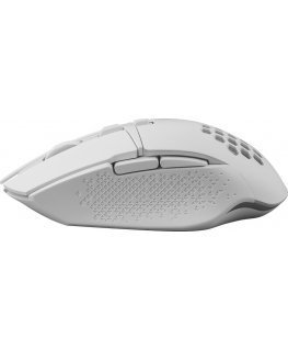Defender GLORY GM-514 mouse Right-hand RF Wireless Optical 3200 DPI