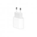 Fusion travel charger USB-C | 20W | 3A white