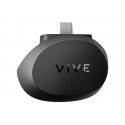HTC VIVE Focus 3 Facial Tracker Jälgimisseade Must