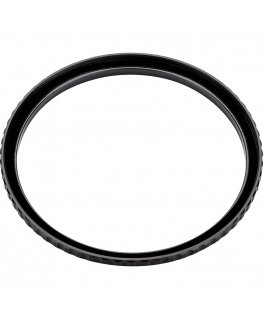 NiSi Step-Up Adapterring Brass 49-77mm