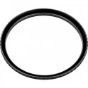 NiSi Step-Up Adapterring Brass 49-77mm NiSi Step-Up Adapterring Brass 49-77mm