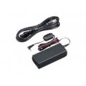 Canon CA-PS700 maitinimo adapteris / inverteris Juoda Canon CA-PS700 maitinimo adapteris / inverteris Juoda
