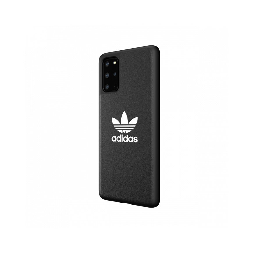 Adidas 38617 mobiiltelefoni ümbris 17 cm (6.7") Kate Must, Valge – 3