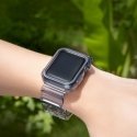Fusion Light Set silicone band for Apple Watch 38mm | 40mm | 41m