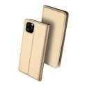 Dux Ducis Skin Pro Case for Iphone 13 Pro gold Dux Ducis Skin Pro Case for Iphone 13 Pro gold